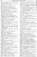 ilives:209090-00086-p_81.jpg