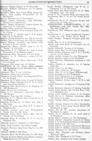 ilives:209090-00087-p_82.jpg
