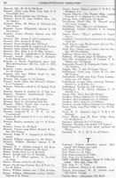 ilives:209090-00090-p_85.jpg