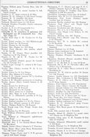 ilives:209090-00091-p_86.jpg