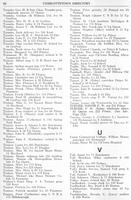 ilives:209090-00092-p_87.jpg