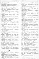 ilives:209090-00093-p_88.jpg