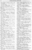 ilives:209090-00094-p_89.jpg