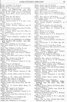 ilives:209090-00095-p_90.jpg