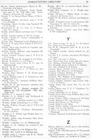ilives:209090-00097-p_92.jpg