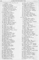 ilives:209090-00112-p_0014a_1.jpg