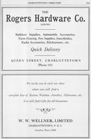 ilives:209090-00113-p_0015a_1.jpg