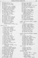 ilives:209090-00143-p_0045a_1.jpg