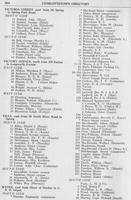 ilives:209090-00144-p_0046a_1.jpg