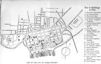 ilives:209090-00161-p_0015b_1.jpg