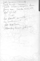 ilives:209090-00164-p_0018b_1.jpg