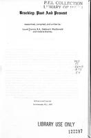 ilives:209187-f_5.jpg
