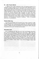 ilives:209187-p_10.jpg