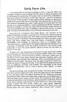 ilives:209187-p_11.jpg