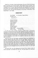 ilives:209187-p_13.jpg