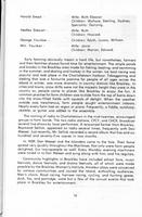 ilives:209187-p_17.jpg