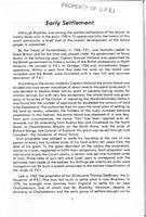 ilives:209187-p_2.jpg