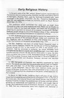 ilives:209187-p_20.jpg