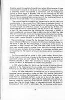 ilives:209187-p_21.jpg