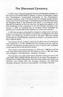 ilives:209187-p_28.jpg