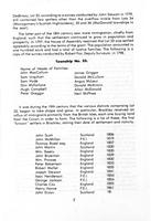 ilives:209187-p_3.jpg
