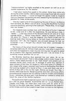 ilives:209187-p_31.jpg