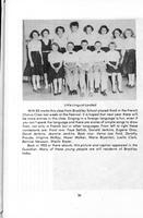 ilives:209187-p_37.jpg