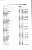 ilives:209187-p_38.jpg