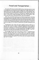 ilives:209187-p_40.jpg