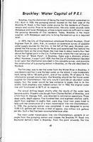 ilives:209187-p_41.jpg