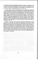 ilives:209187-p_42.jpg