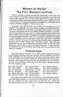 ilives:209187-p_43.jpg