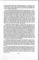 ilives:209187-p_44.jpg