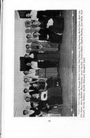 ilives:209187-p_45.jpg