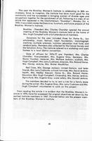 ilives:209187-p_47.jpg