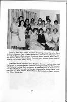 ilives:209187-p_48.jpg