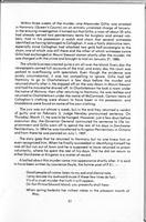 ilives:209187-p_52.jpg