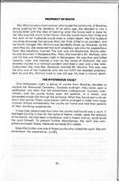 ilives:209187-p_54.jpg