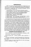 ilives:209187-p_55.jpg