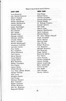 ilives:209187-p_57.jpg