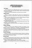 ilives:209187-p_58.jpg