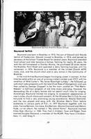 ilives:209187-p_61.jpg