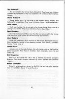 ilives:209187-p_66.jpg