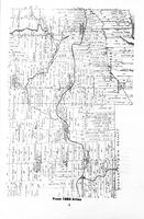 ilives:209187-p_7.jpg