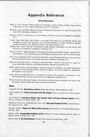 ilives:209187-p_70.jpg