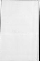 ilives:209187-p_72.jpg