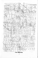 ilives:209187-p_8.jpg