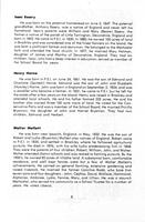 ilives:209187-p_9.jpg