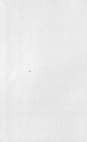 ilives:209194-f_4.jpg