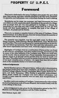 ilives:209194-f_7.jpg